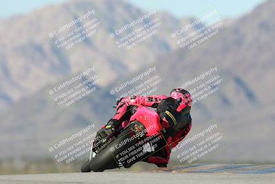 media/Jan-09-2026-Support Moto Racing (Fri) [[386df380ef]]/1-Racer Group/Time Attack 3 (Turn 9)/